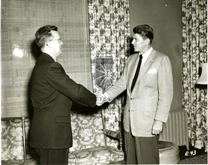 Image description is not available for 1955.107